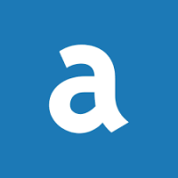 auladocente.milaulas.com